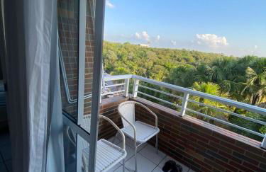 Flat Gran Solare Lençóis Barreirinhas - Photo 12