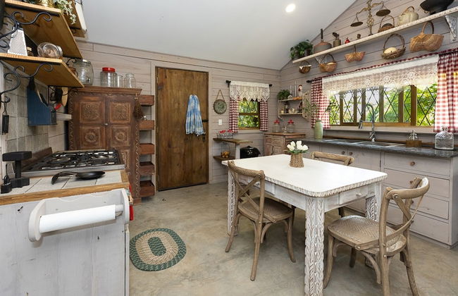 Quinta Pavo Real by Acomodo - Foto 18