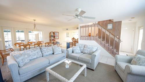 Wonderful Private Home - Sunset Captiva 47 - Foto 4