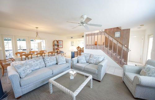 Wonderful Private Home - Sunset Captiva 47 - Foto 4