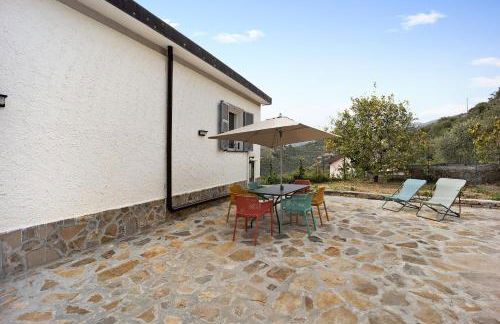 Madonna della neve - Foto 21