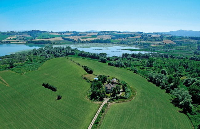 POGGIO CASALE - Foto 1