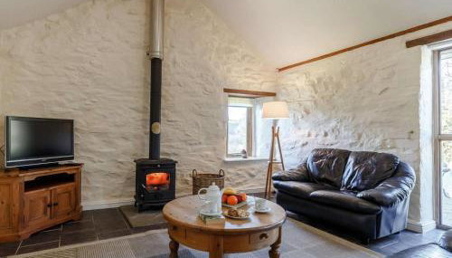 2 Bed in Cambrose oc-forgm - Foto 5, Other