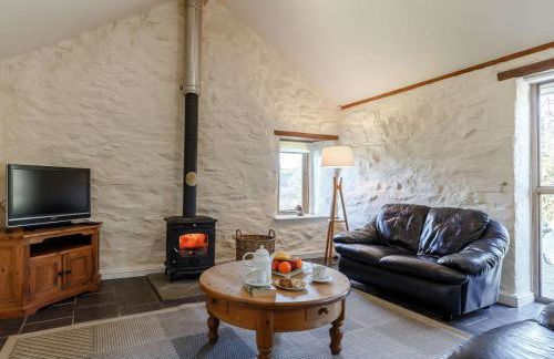 2 Bed in Cambrose oc-forgm - Photo 5