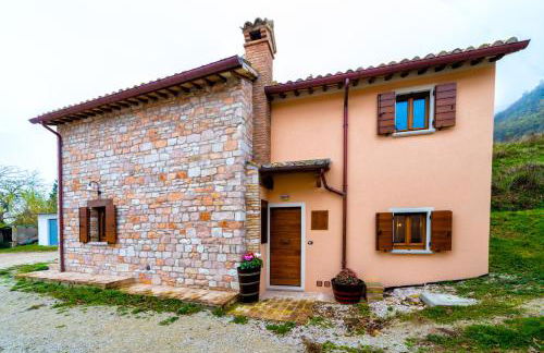 Casetta in Pietra - Foto 7