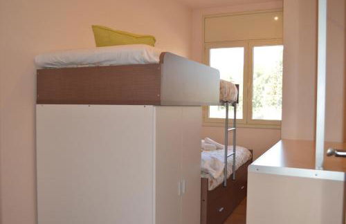 Villa Mar i Vent - Foto 34