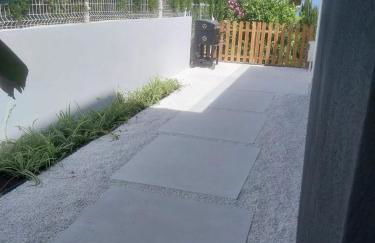 Alcaidesa Sunset Villa - Foto 33