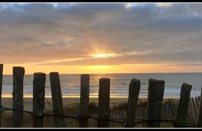 Loriot2 - appartement vue sur mer - Foto 24