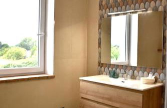 Podere Centoquattro - Il Blu - Appartamento tra mare e campagna a Vada - Foto 8