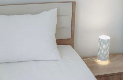 Rose House and Apartments - Foto 27