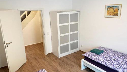 My-Skypalace Dirmstein - Foto 4