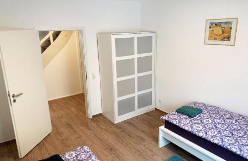 My-Skypalace Dirmstein - Foto 4