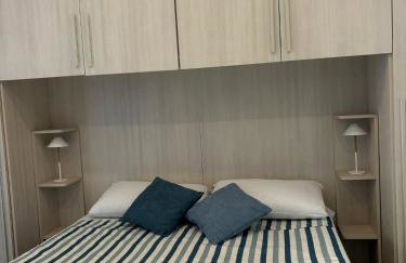Fefalù House - Photo 15