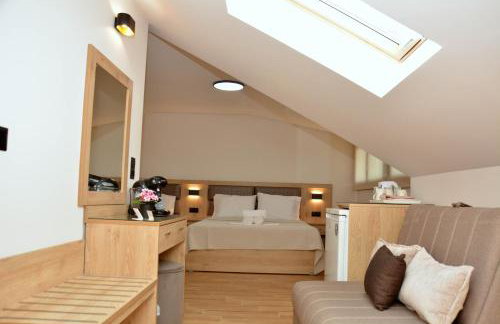 Denis Studios and Apartments - Foto 30