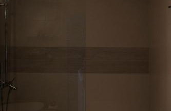 Stone Villa Pelion - Photo 31