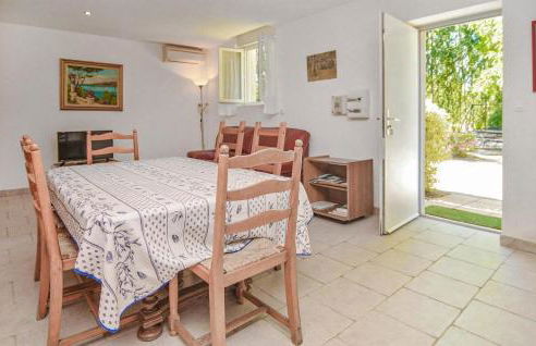 Les Piboules - Foto 5