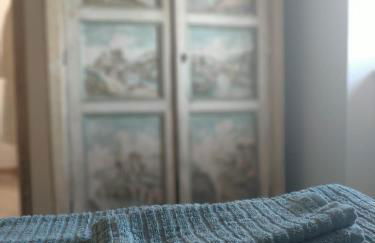 La vecchia stalla - Foto 23