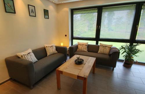 Ferienquartier Hamburg - Foto 62