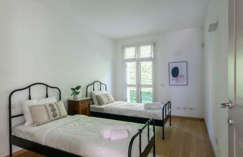 Casa Divina - Cadenabbia, Griante by LoveComo - Foto 20