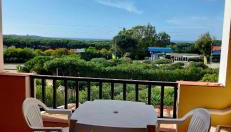 Sardegna segreta a pochi passi dal mare - Photo 3