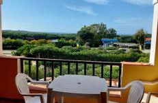 Sardegna segreta a pochi passi dal mare - Photo 3