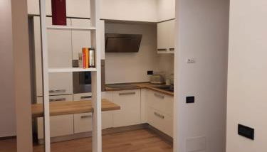 APPARTAMENTO IL MARZOCCO - Foto 3