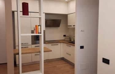 APPARTAMENTO IL MARZOCCO - Foto 3