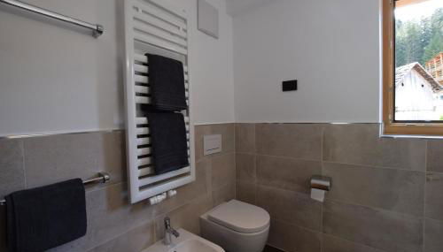 Ciasa Lisüra - Foto 2