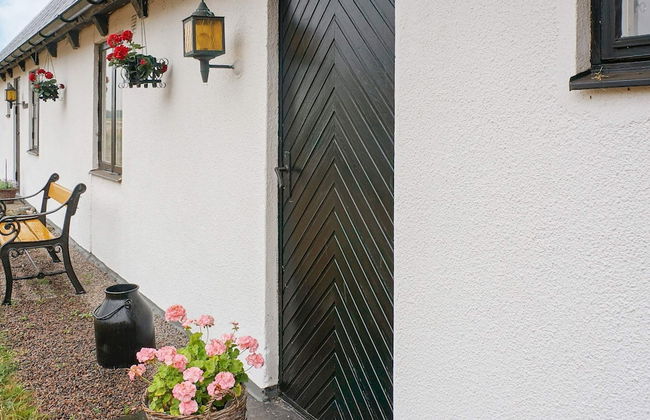 Holiday Home in Larholm - Foto 26