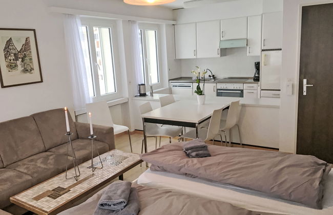 Val Signina - Foto 9