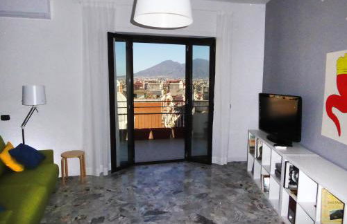 La Bella Vita Apartments - Foto 33