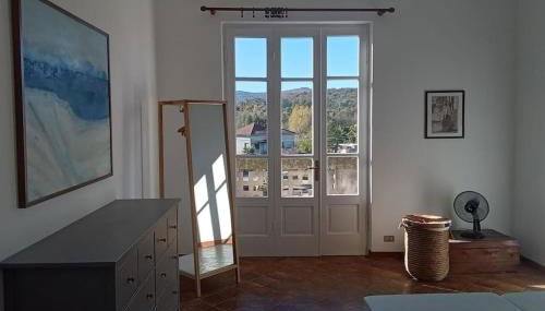 Villa Luigia - Photo 2