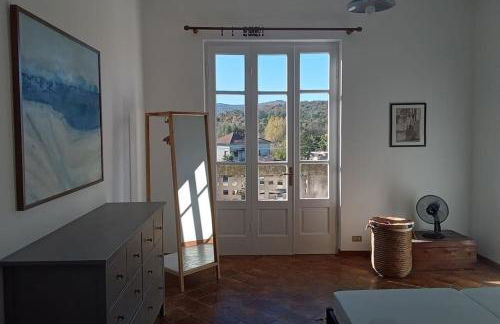 Villa Luigia - Photo 2