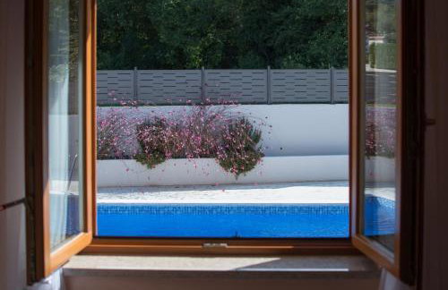 Apartments Viler - Foto 7