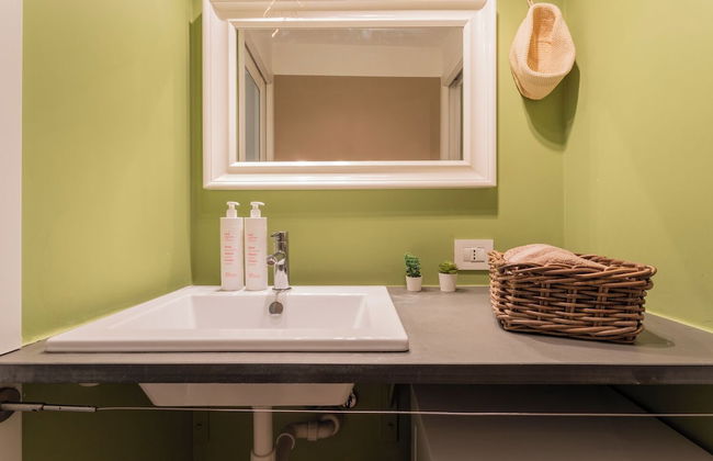 Little House Balon by Wonderful Italy - Photo 16