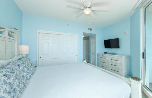 The Palms Of Destin 1608 Junior - Foto 28