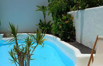 Natural Renacer Zen - Photo 6