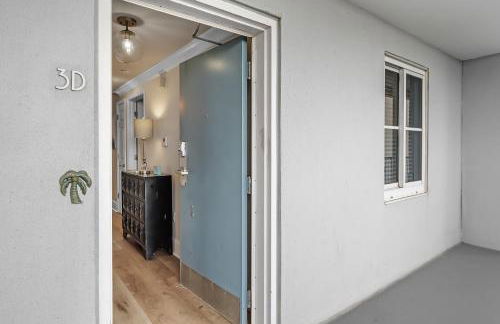 South Harbour Unit 3D - Foto 59