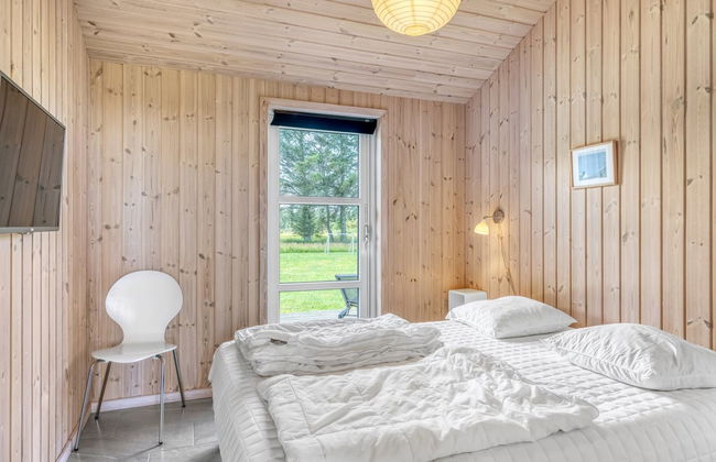 "Engelina" - 1.3km from the sea - Photo 21