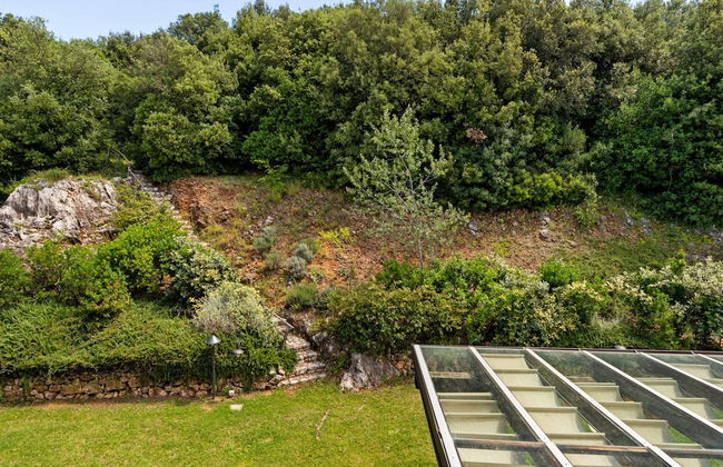 Luxury, Modern Apartment With Pool and Stunning Views - Foto 58