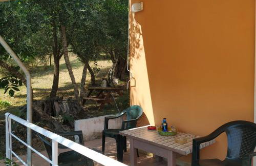 Family Holiday Apartment with garden & BBQ - Foto 67