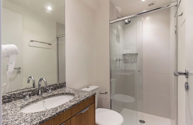 360 Pamplona - Foto 71