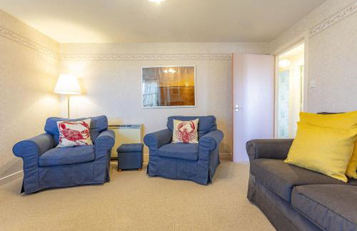 Marine Park - No 12 - Foto 29