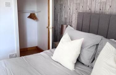 Beckers Place at No2 NLC in Carrickfergus - Foto 37