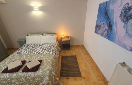 Casa Londamba Meia Praia Beach - Foto 32