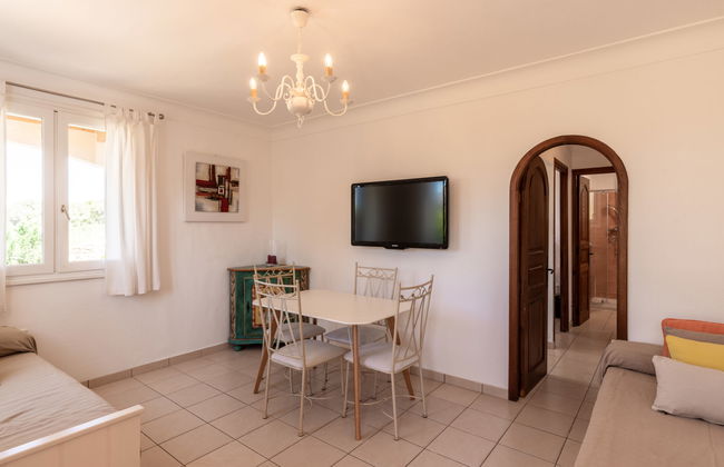 Marie Diane - Foto 4