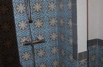 Apartamentos Bodeguetas - Photo 49