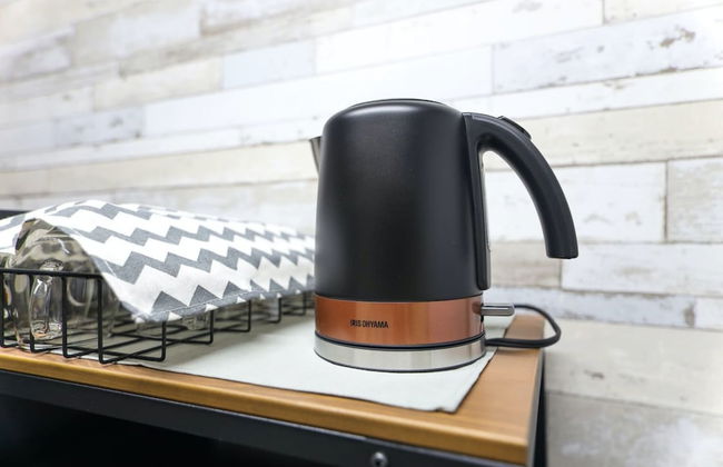 Funabashi House MF1 - Foto 19