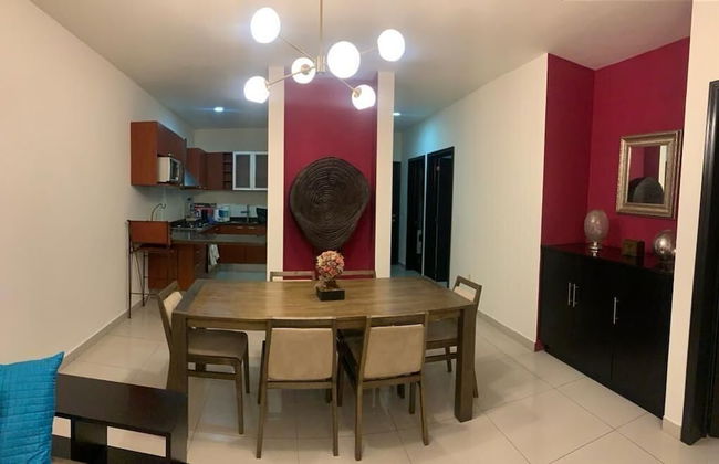 Viejo Mazatlan - Foto 51