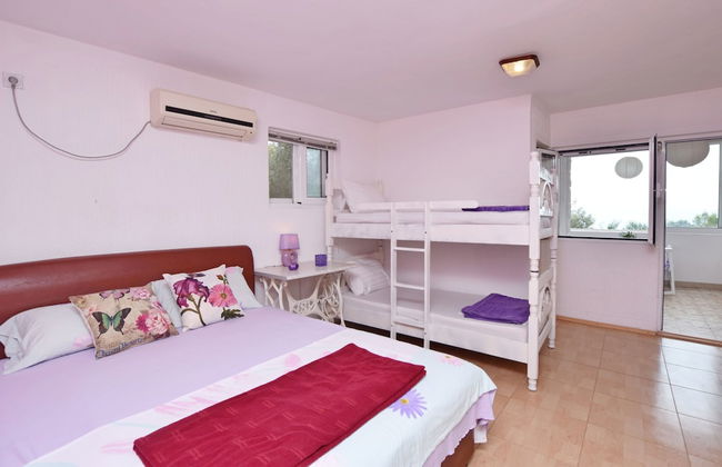 Apartments Siljak - Foto 13